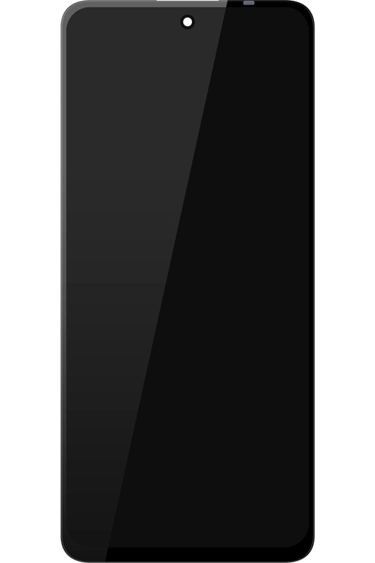 Zaslon s dodirnim ekranom Xiaomi Redmi Note 10 Pro (China)