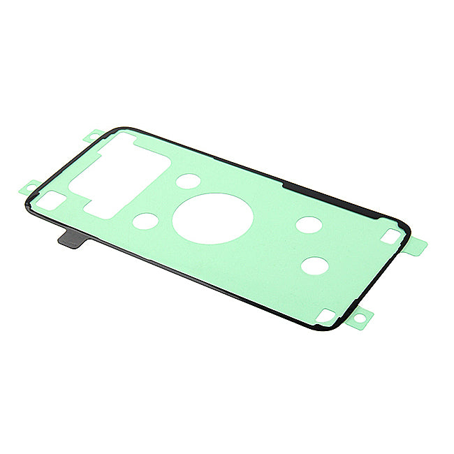 Ljepilo za poklopac baterije Samsung Galaxy S7 edge G935