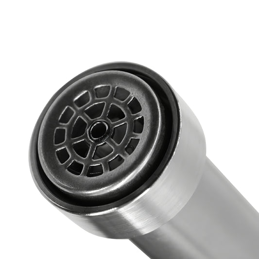 Otpornost Toplinskog Puhača Forward FRX1300