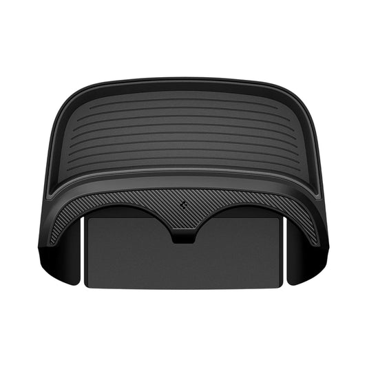 Spigen produžetak za auto konzolu za Tesla Y Standard (2026) ACP11170