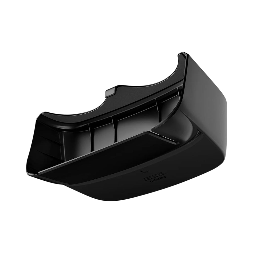 Spigen produžetak za auto konzolu za Tesla Y Standard (2026) ACP11170