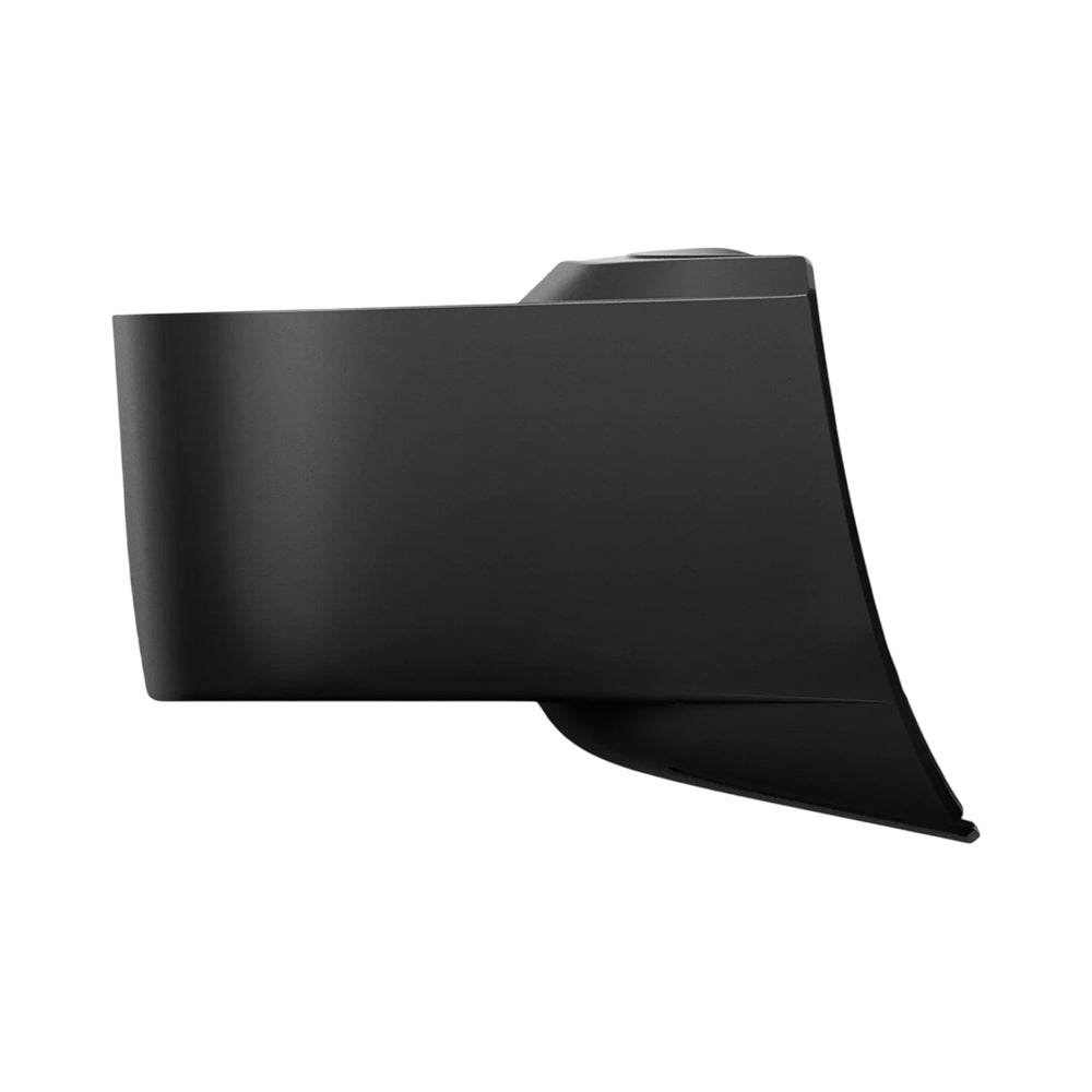 Spigen produžetak za auto konzolu za Tesla Y Standard (2026) ACP11170