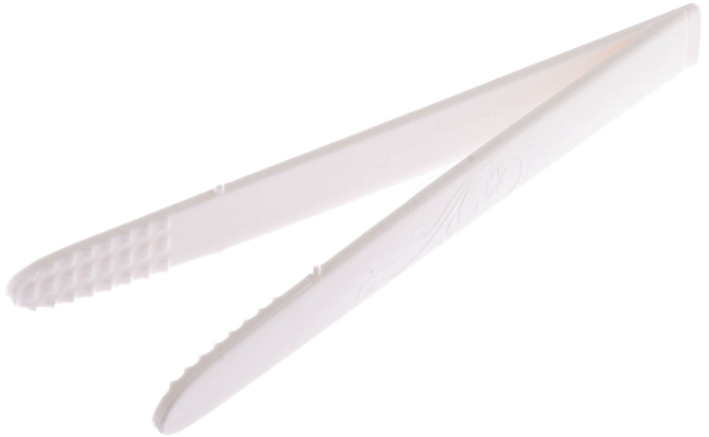 OEM škare, s keramičkim oštricama, plave