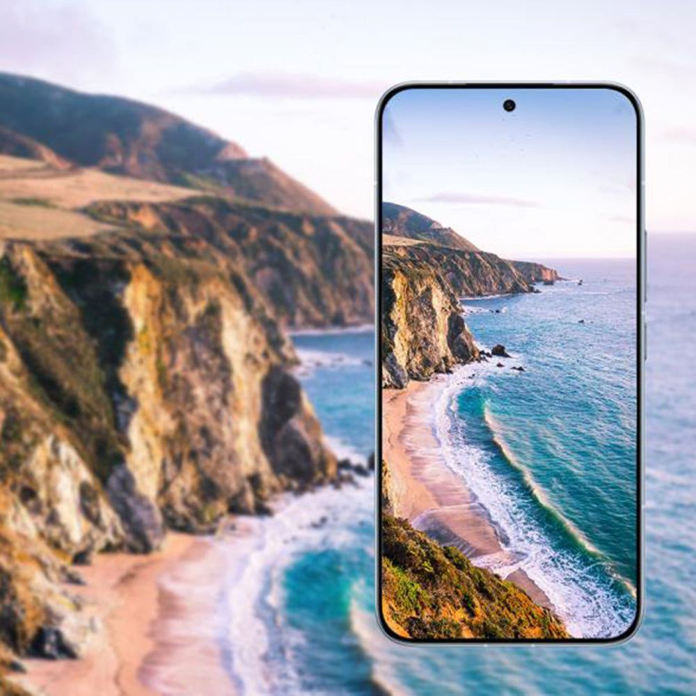 Zaštitna folija za stražnju kameru Techsuit za Xiaomi Poco X8 Pro Max, Kaljeno staklo, Crna