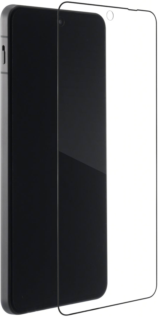 Zaštitna folija za ekran OPC27 za OnePlus Nord 4, Kaljeno staklo, Pun ljepilo 5431101834