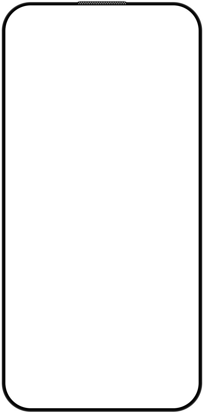 Zaštitna folija za ekran OEM automatsko poravnanje za Apple iPhone 15, kaljeno staklo, puno ljepilo, 5D, crna