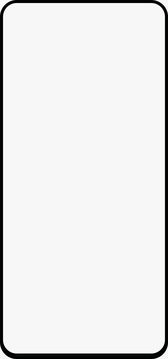 Zaštitna folija za ekran BLUE Shield za Samsung Galaxy S23 S911 / S22 5G S901, Kaljeno staklo, Pun ljepilo, Kompatibilno s maskama, Crna
