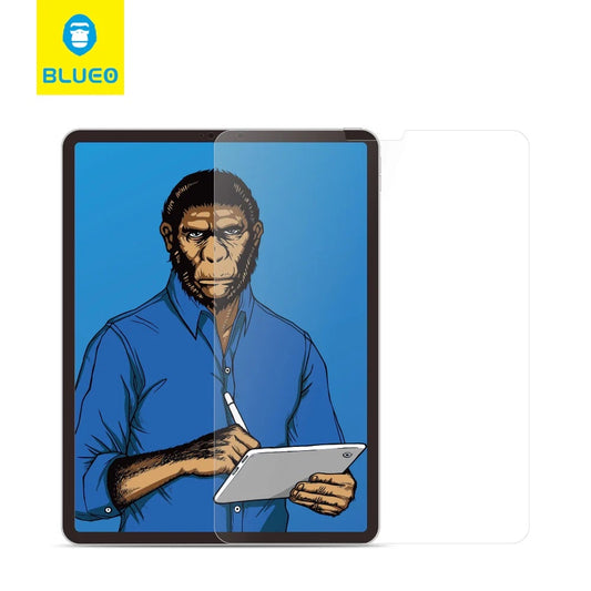 Zaštitna folija za ekran Blueo Special Writing za Apple iPad Pro 11 (2024), plastika