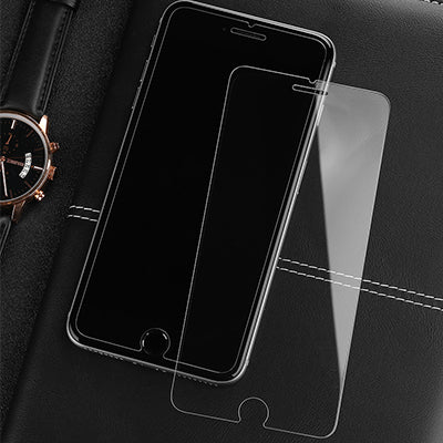 Zaštitna folija za ekran Lito Classic za Xiaomi Redmi Note 13 4G, Kaljeno staklo, Full Glue, 2.5D