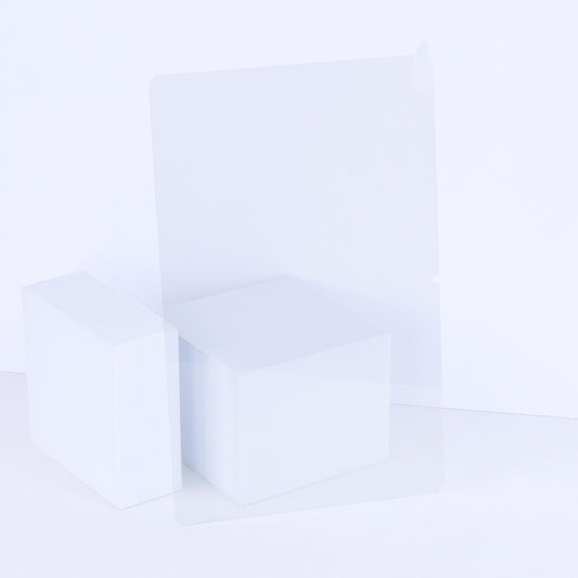 Zaštitna folija za ekran Lito Classic za Xiaomi Redmi Pad, Kaljeno staklo, Full Glue, 2.5D