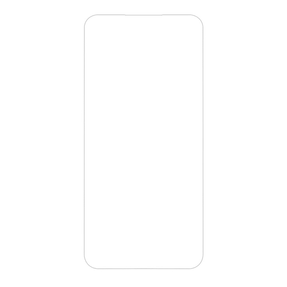 Zaštitna folija za ekran Nillkin H+ Pro za Samsung Galaxy S26 FE S741 / S25 FE, Kaljeno staklo, Full Glue