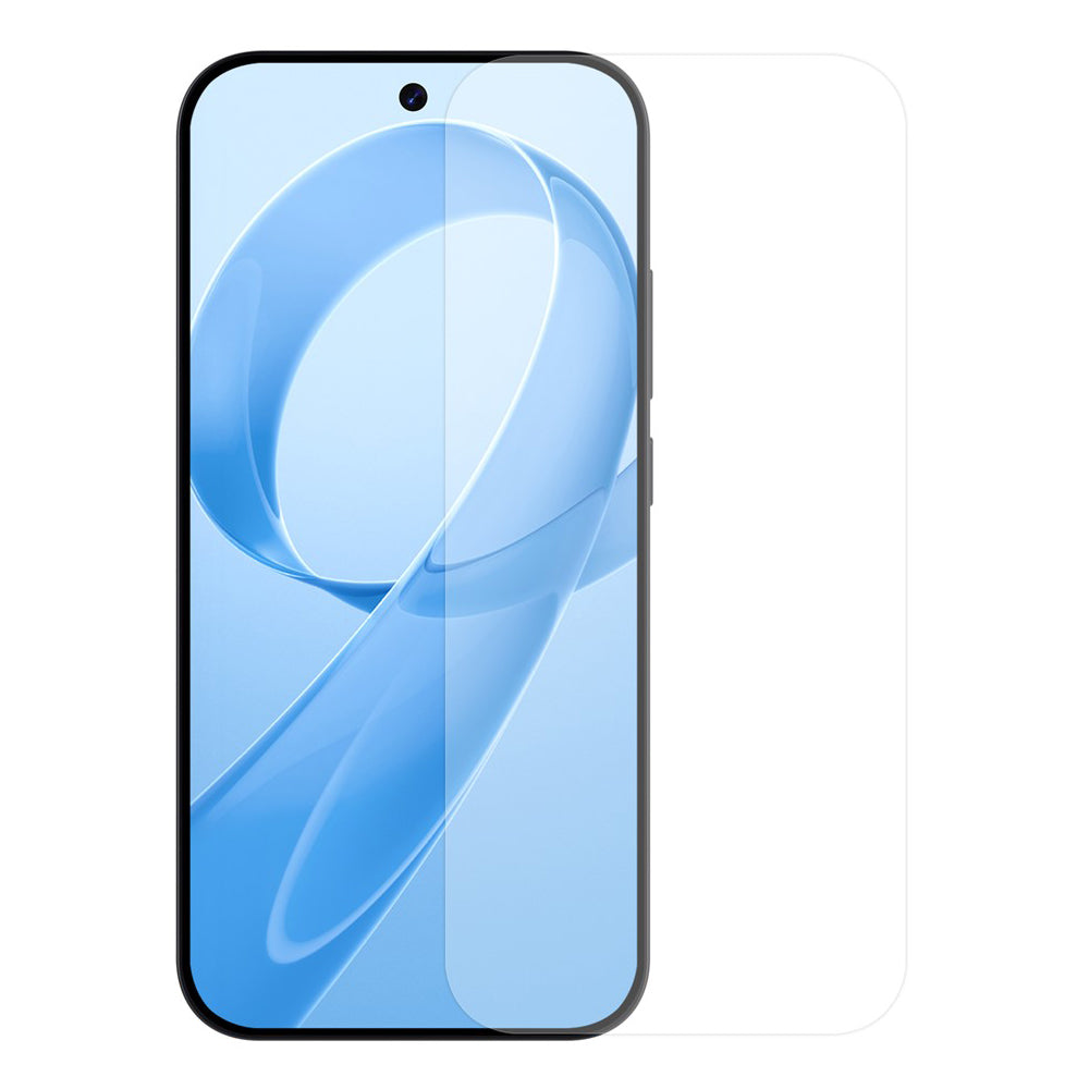 Zaštitna folija za ekran Nillkin H+ Pro za Xiaomi Poco F8 Pro, Kaljeno staklo, Puno ljepilo
