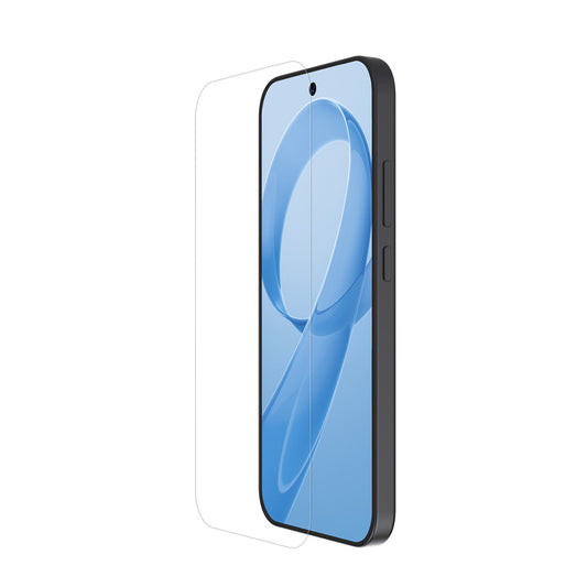 Zaštitna folija za ekran Nillkin H+ Pro za Xiaomi Poco F8 Ultra, Kaljeno staklo, Puno ljepilo