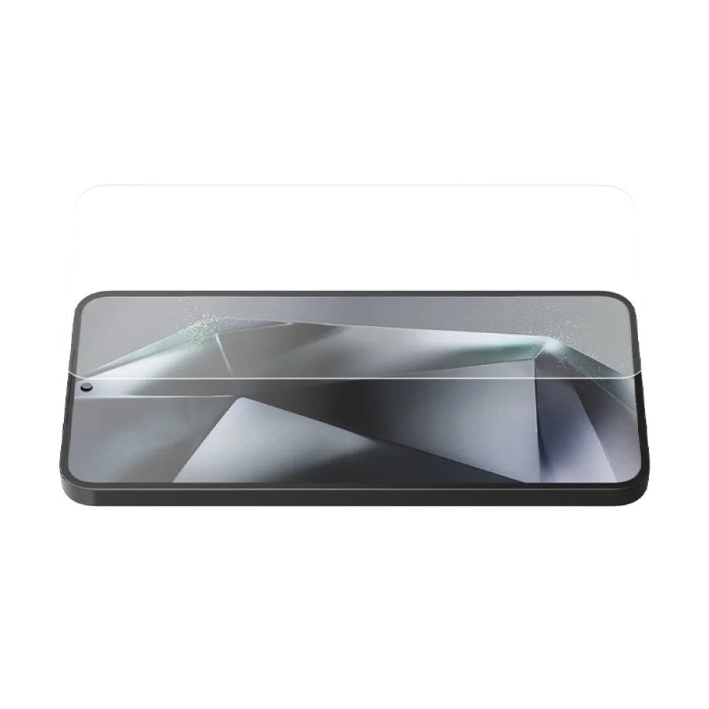 Zaštitna folija za ekran Nillkin H+ Pro s aplikatorom za Samsung Galaxy S25+ S936, kaljeno staklo, puna ljepila