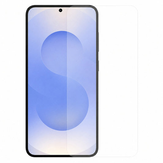 Zaštitna folija za ekran Nillkin H+ Pro s aplikatorom za Samsung Galaxy S25 S931, kaljeno staklo, puna ljepila