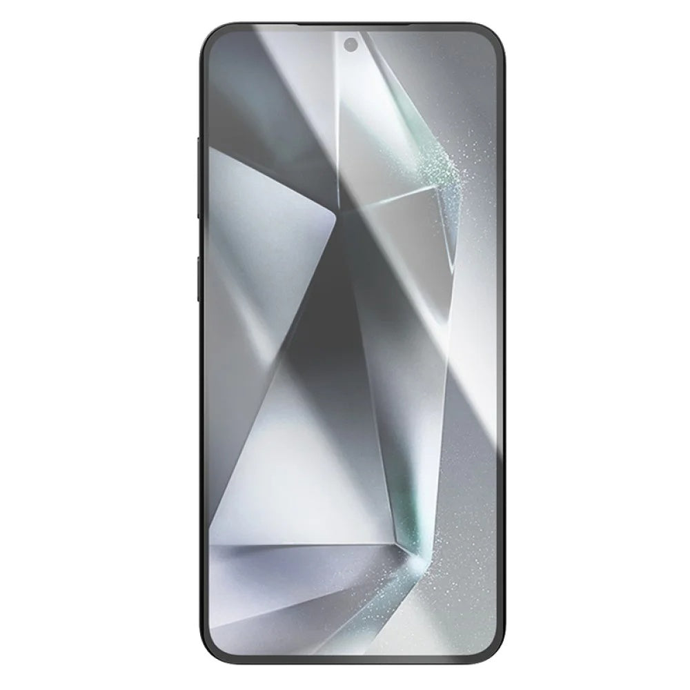 Zaštitna folija za ekran Nillkin H+ Pro s aplikatorom za Samsung Galaxy S25 S931, kaljeno staklo, puna ljepila