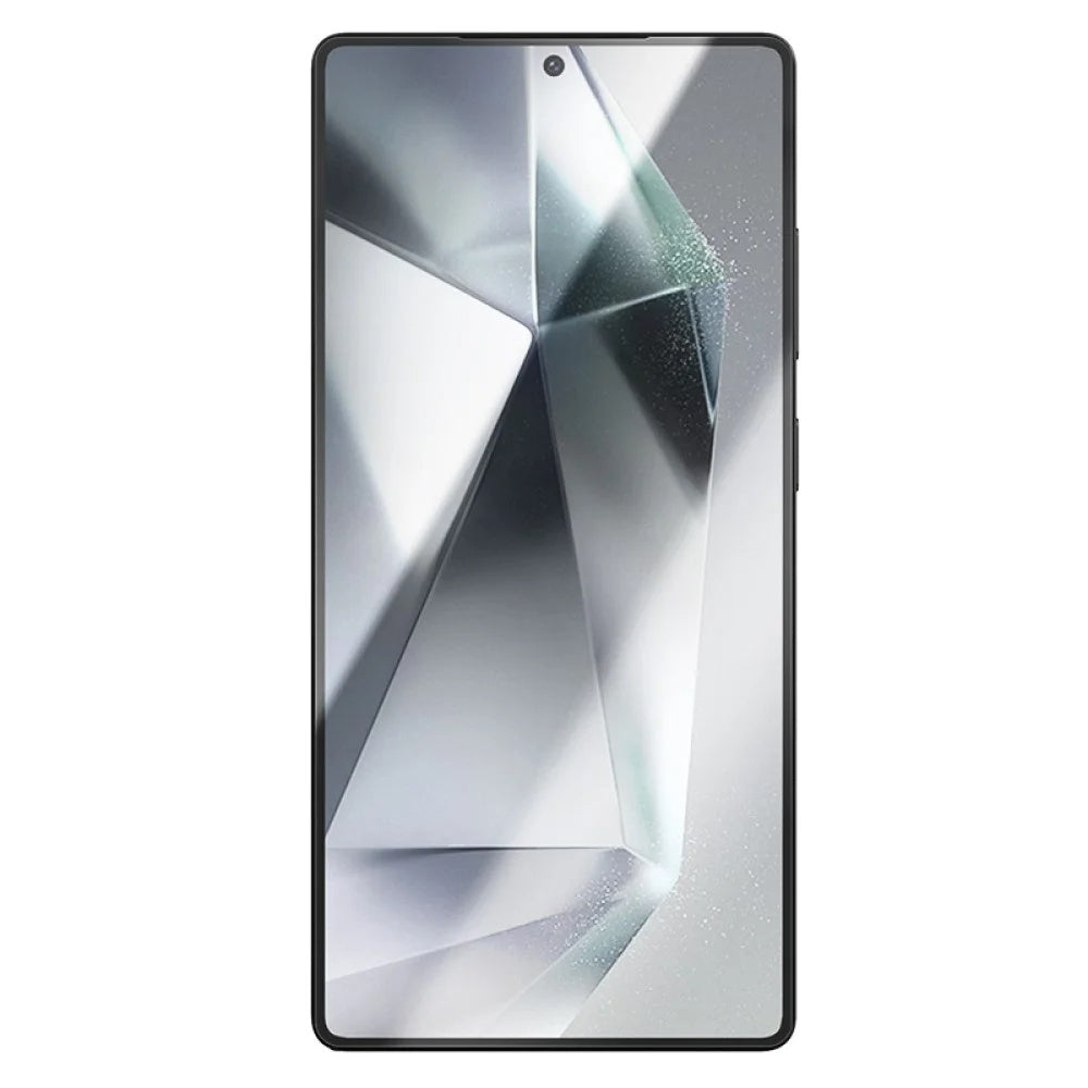 Zaštitna folija za ekran Nillkin H+ Pro s aplikatorom za Samsung Galaxy S25 Ultra S938, Kaljeno staklo, Puno ljepilo