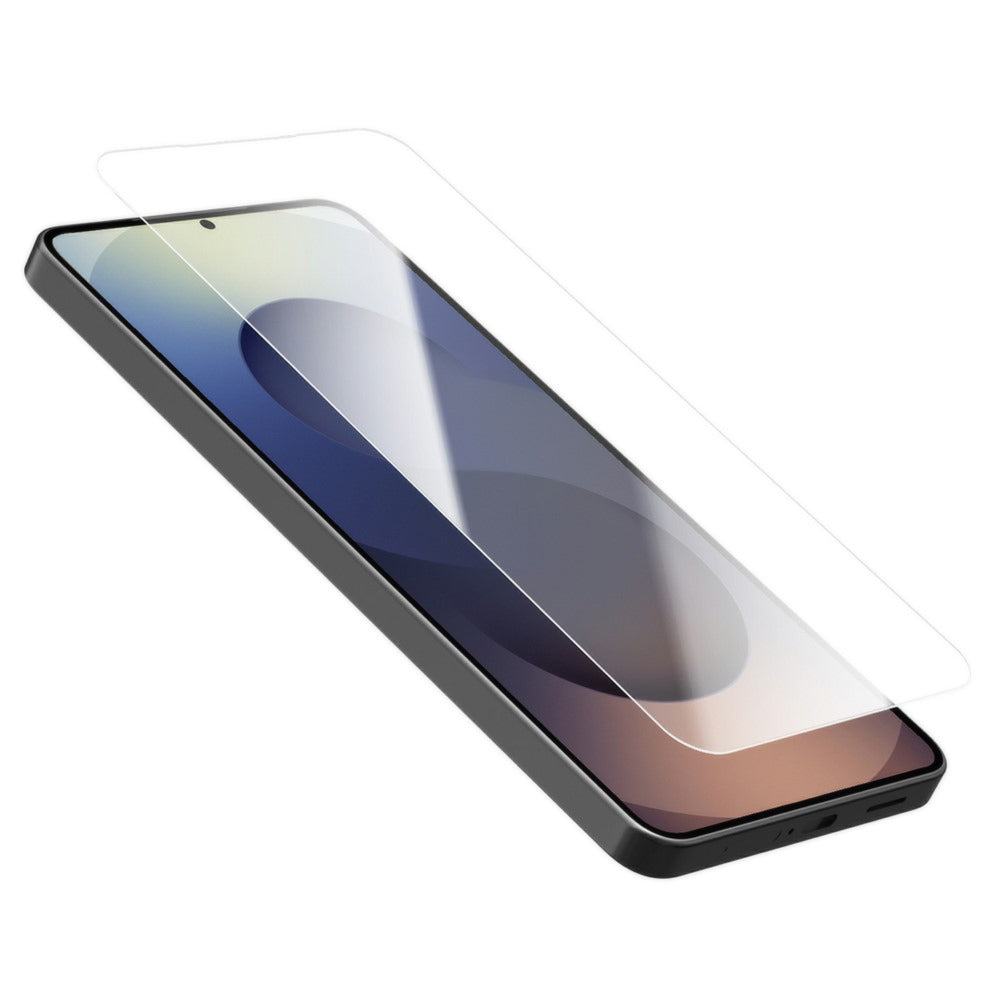 Zaštitna folija za ekran Nillkin H+ Pro s aplikatorom za Samsung Galaxy S26 Plus S947, Kaljeno staklo, Puno ljepilo