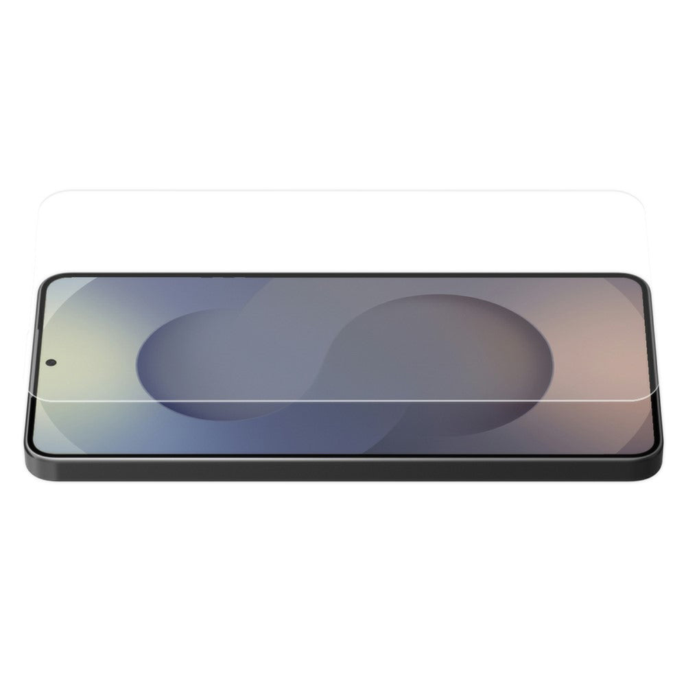 Zaštitna folija za ekran Nillkin H+ Pro s aplikatorom za Samsung Galaxy S26 Plus S947, Kaljeno staklo, Puno ljepilo