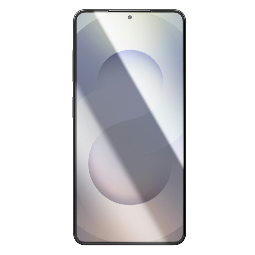 Zaštitna folija za ekran Nillkin H+ Pro s aplikatorom za Samsung Galaxy S26 Plus S947, Kaljeno staklo, Puno ljepilo