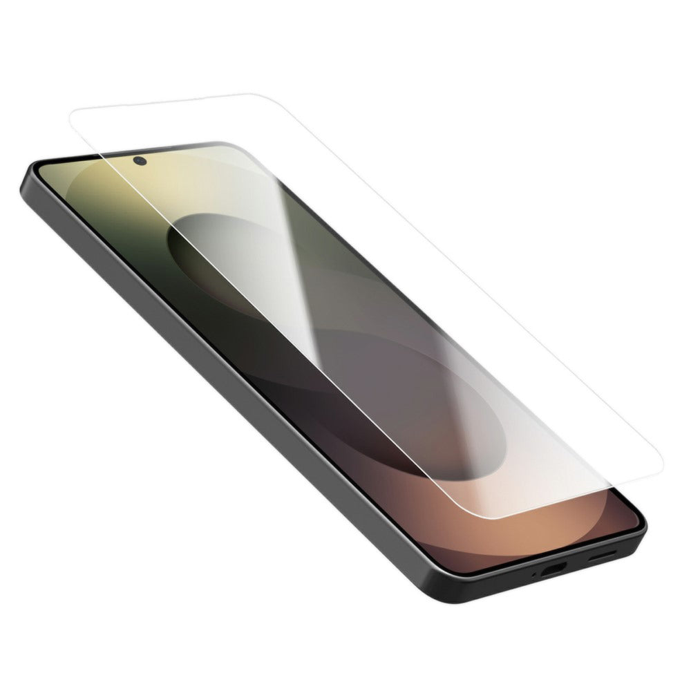 Zaštitna folija za ekran Nillkin H+ Pro s aplikatorom za Samsung Galaxy S26 S942, kaljeno staklo, puna ljepila