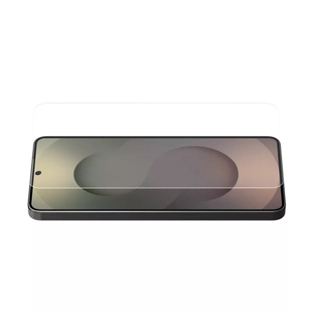 Zaštitna folija za ekran Nillkin H+ Pro s aplikatorom za Samsung Galaxy S26 Ultra S948, Kaljeno staklo, Puno ljepilo