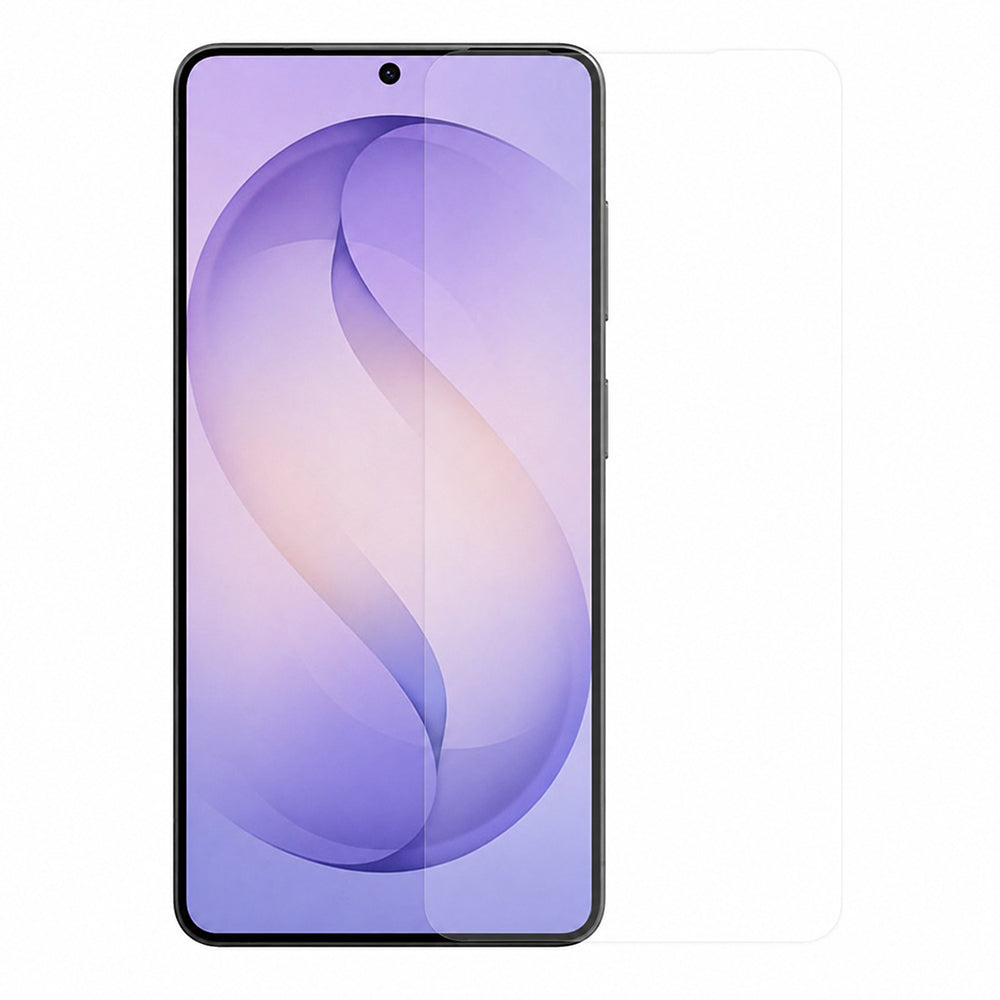 Zaštitna folija za ekran Nillkin H+ Pro s aplikatorom za Samsung Galaxy S26 Ultra S948, Kaljeno staklo, Puno ljepilo