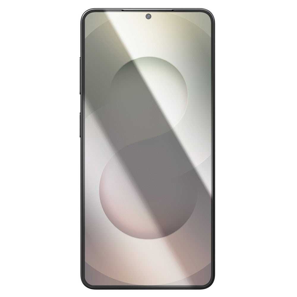 Zaštitna folija za ekran Nillkin H+ Pro s aplikatorom za Samsung Galaxy S26 Ultra S948, Kaljeno staklo, Puno ljepilo