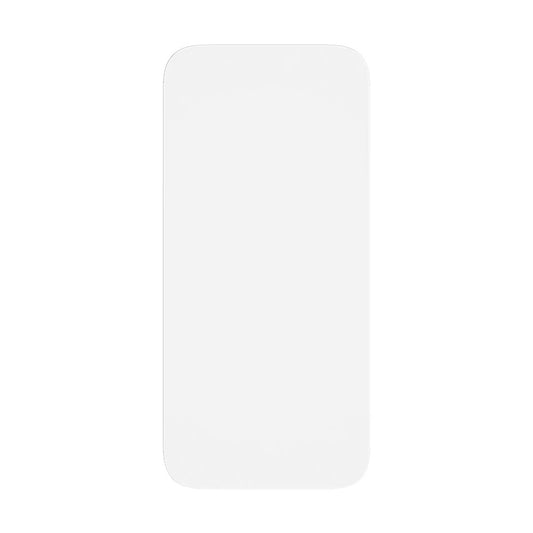 Zaštitna folija za ekran PanzerGlass Safe. Ultra-Wide Fit EasyAligner za Apple iPhone 17 Pro, Kaljeno staklo, Full Glue