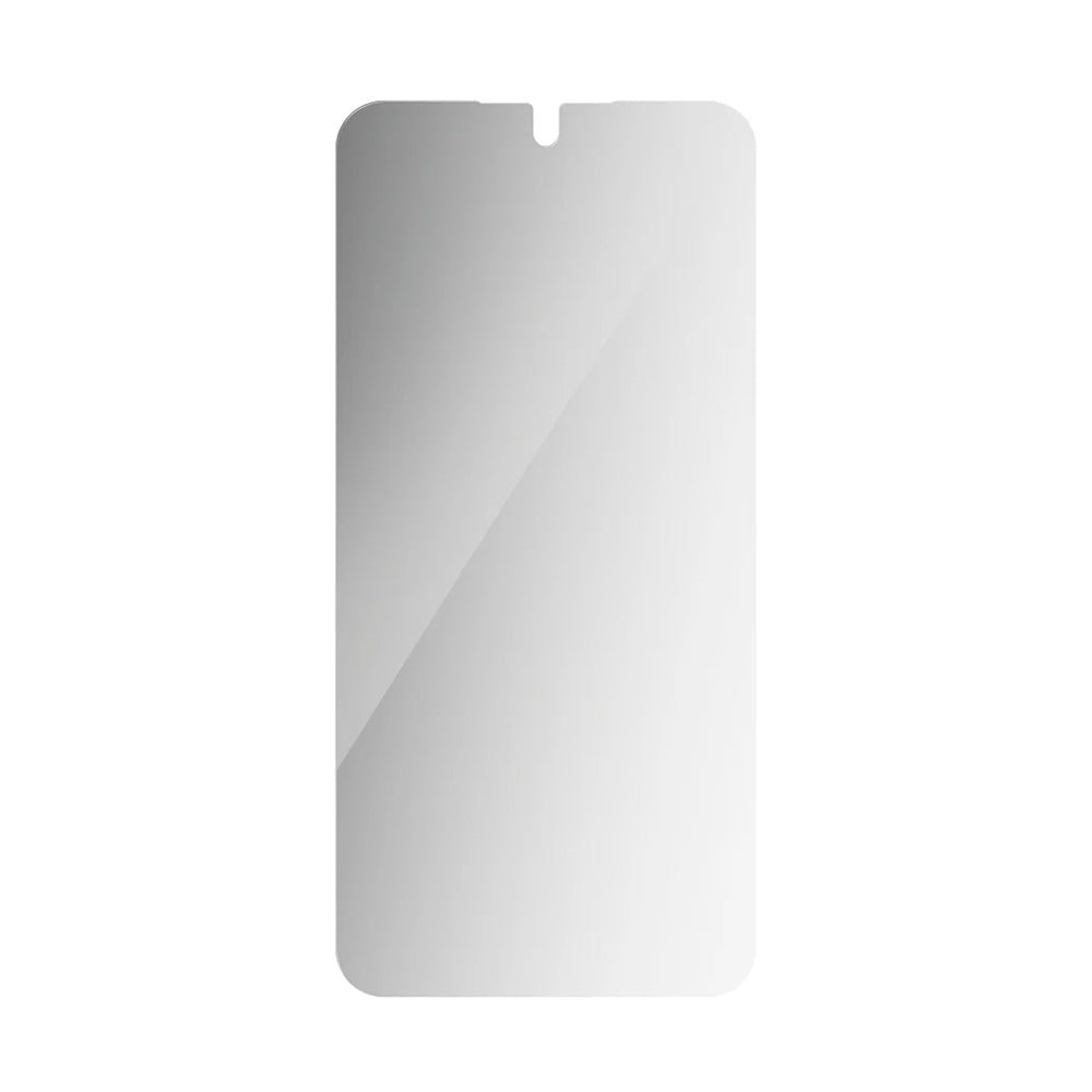 Zaštitna folija za ekran Privacy PanzerGlass Ultra-Wide Fit za Samsung Galaxy A56 A566, Kaljeno staklo, Full Glue