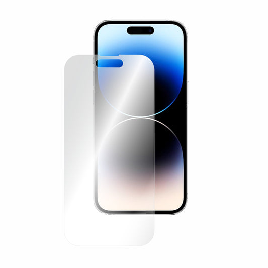 Zaštitna folija za ekran Smart Protection Premium Classic za Apple iPhone 14 Pro Max, Plastika, Set 2 komada