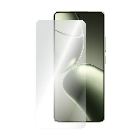 Zaštitna folija za ekran Smart Protection Premium Classic za Xiaomi 14T Pro / 14T, Plastika, Set 2 komada