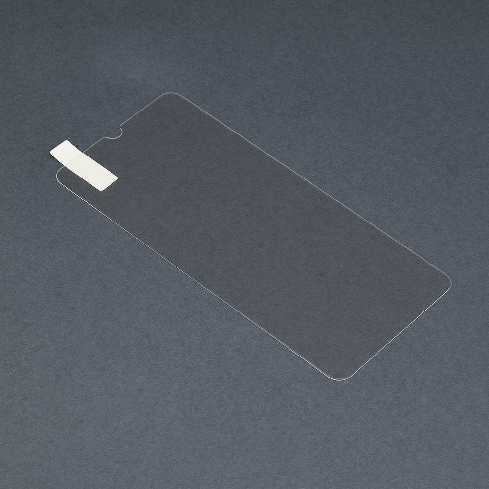 Zaštitna folija za ekran Techsuit Clear Vision za Honor X7a, Kaljeno staklo, Full Glue