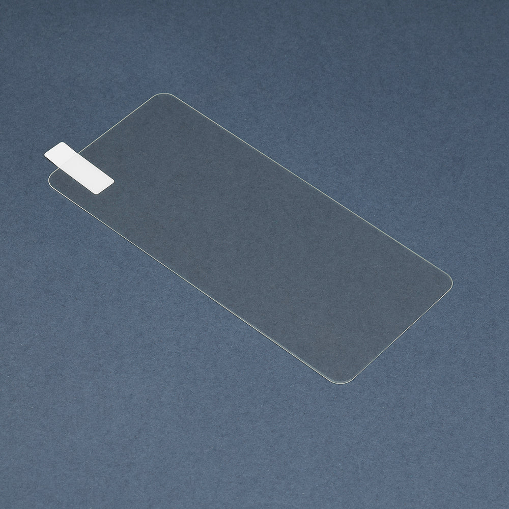 Zaštitna folija za ekran Techsuit Clear Vision za OnePlus Nord N200 5G / A74 5G / A54 5G, Kaljeno staklo, Full Glue