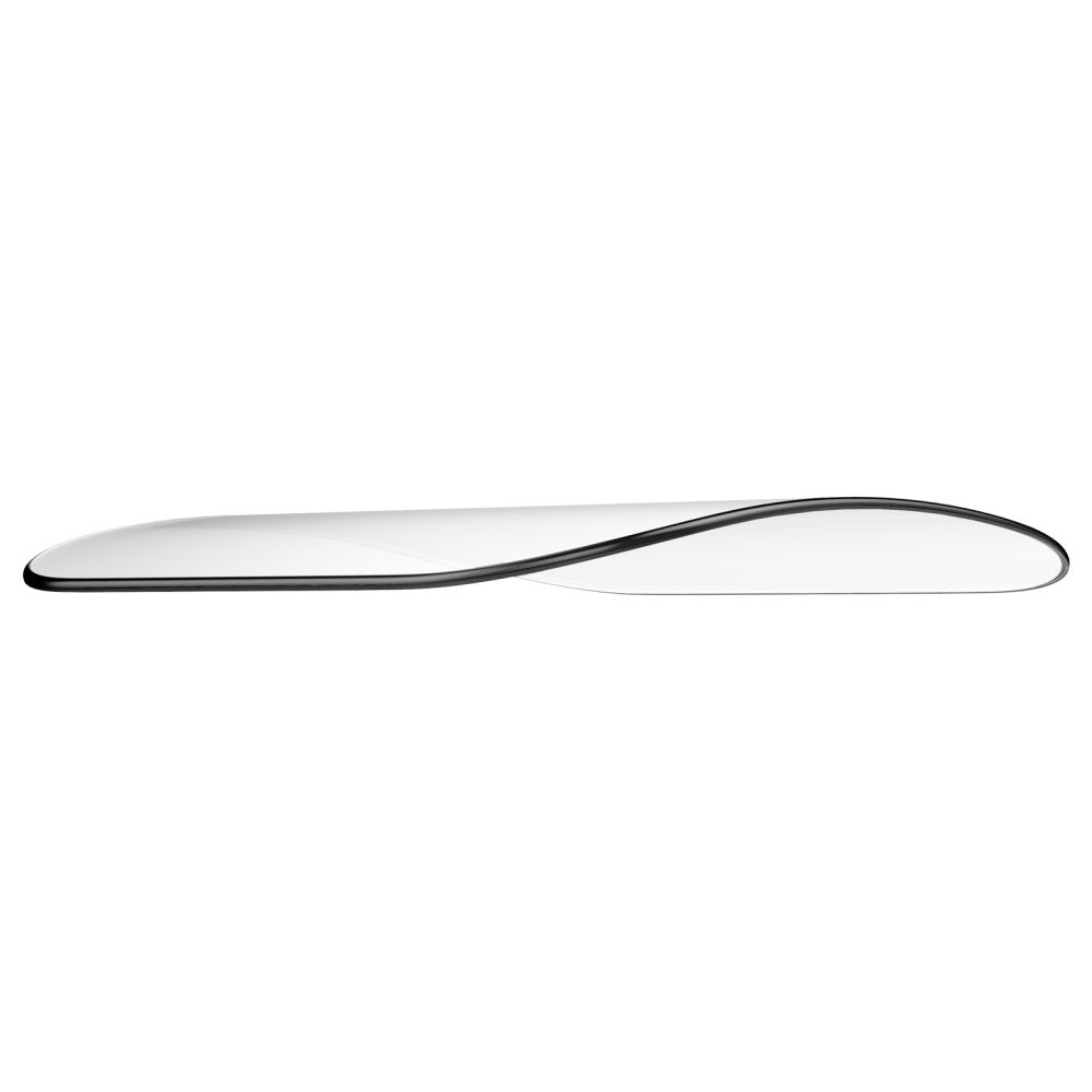 Zaštitna folija Spigen Elite Shield EZ FIT za Apple Watch 42mm Series, Set od 2 komada, Plastika AFL08580