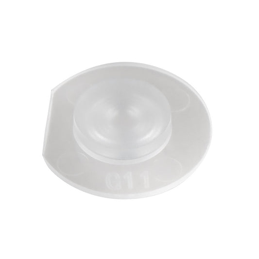 Flash Shield za HMD 110 4G