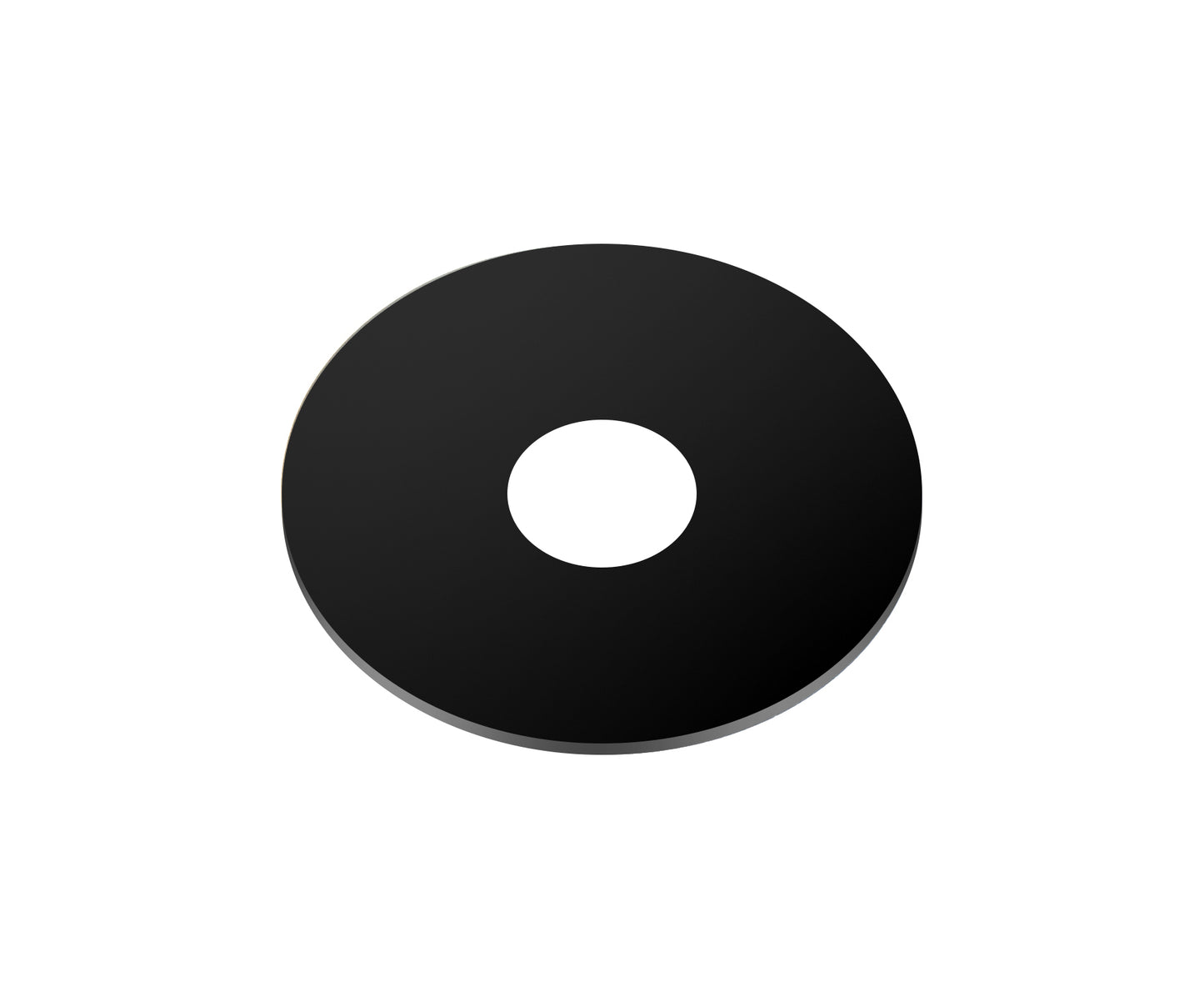 Staklo stražnje kamere HMD Arc / Key, Wide, Service Pack 5004001203SH0