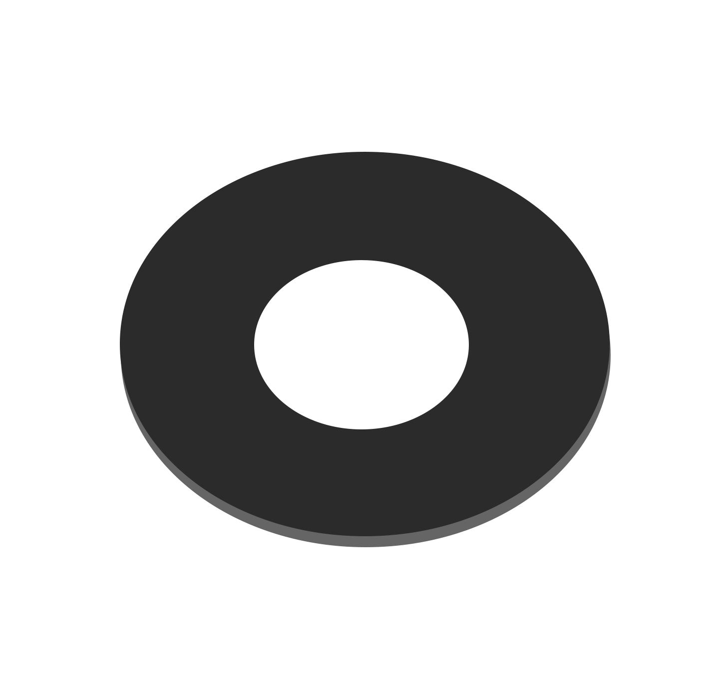 Staklo stražnje kamere HMD Fusion, Wide, Crno, Service Pack 70500503H001