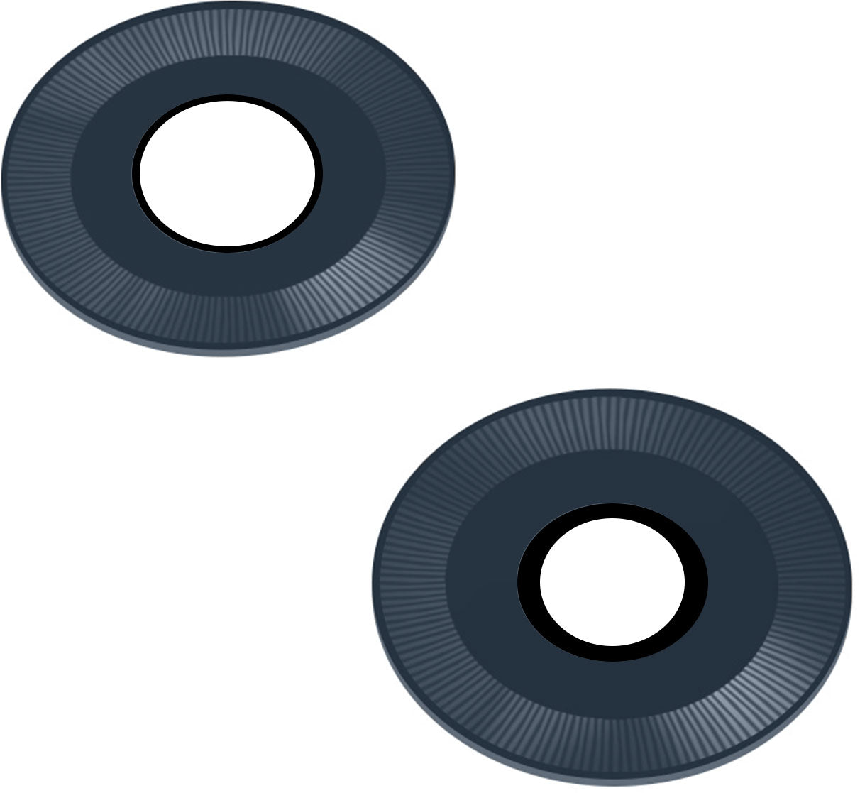 Staklo Stražnje Kamere Motorola Moto G54