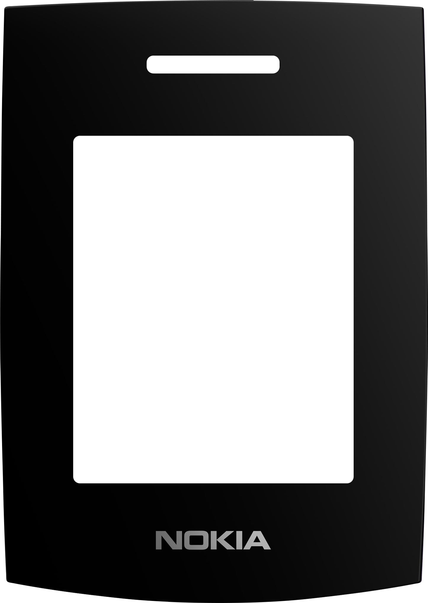 Glavni objektiv za Nokia 105 4G 2nd Edition