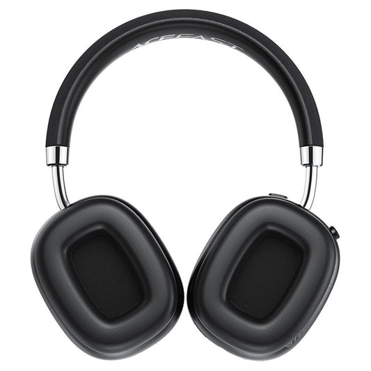 Handsfree Bluetooth Acefast H13, A2DP, Crni