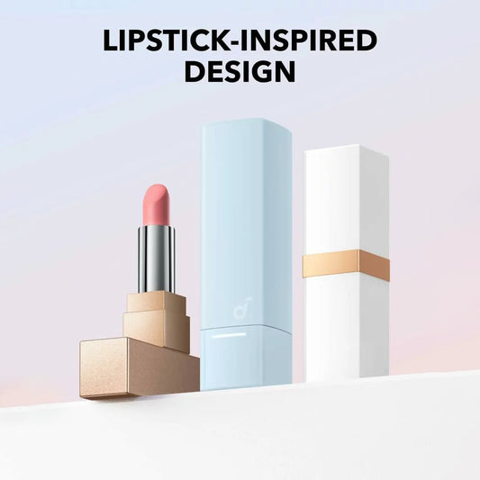 Handsfree Bluetooth Anker SoundCore A30i, TWS, Plavi A3958G31