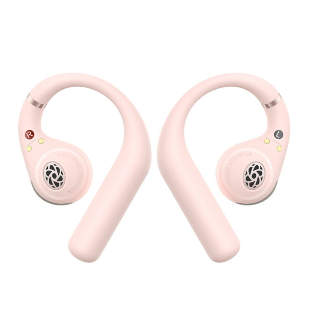 Handsfree Bluetooth Anker SoundCore AeroFit, TWS, Bijeli A3872G21