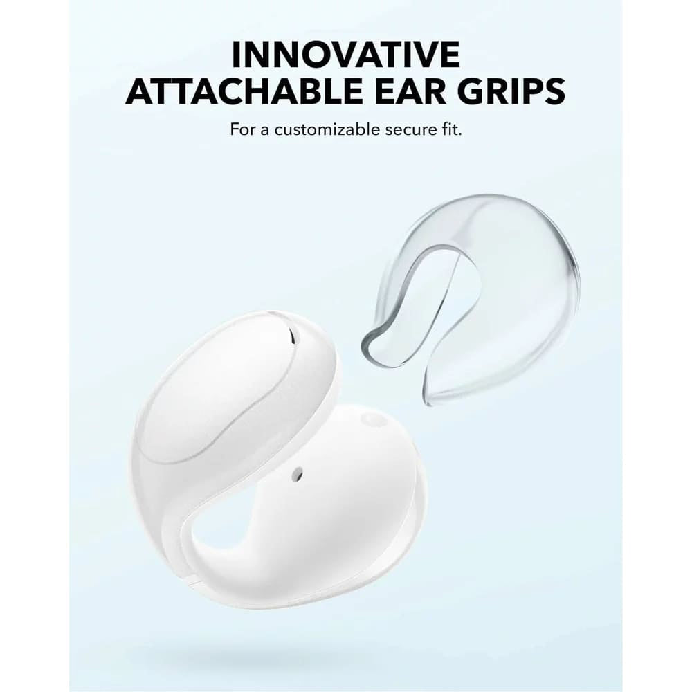 Handsfree Bluetooth Anker SoundCore C30i, TWS, Bijeli A3330G21