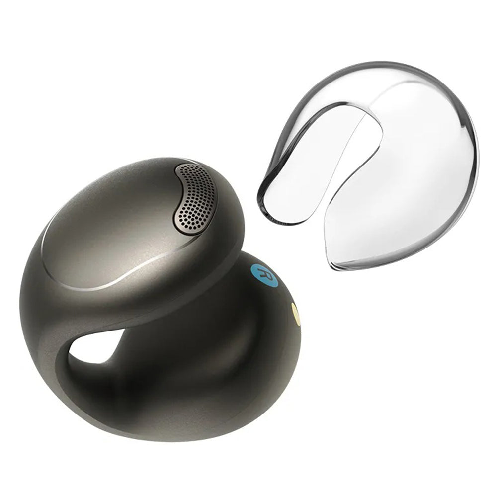 Handsfree Bluetooth Anker SoundCore C40i, TWS, MultiPoint, Crni A3331GZ1