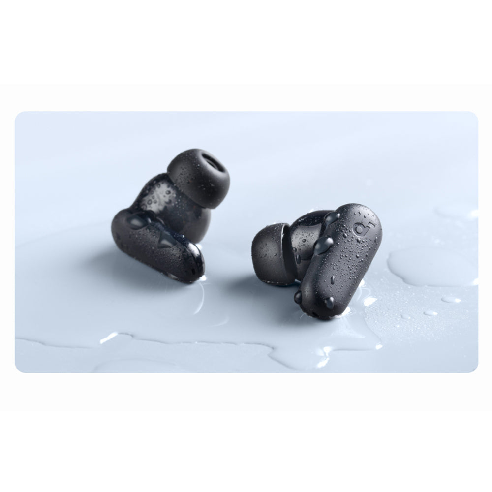 Handsfree Bluetooth Anker SoundCore P30i, TWS, ANC, Crni A3959311