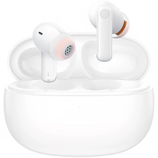 Handsfree Bluetooth Baseus Bowie MZ10, TWS, ANC, Bijeli NGTW340102