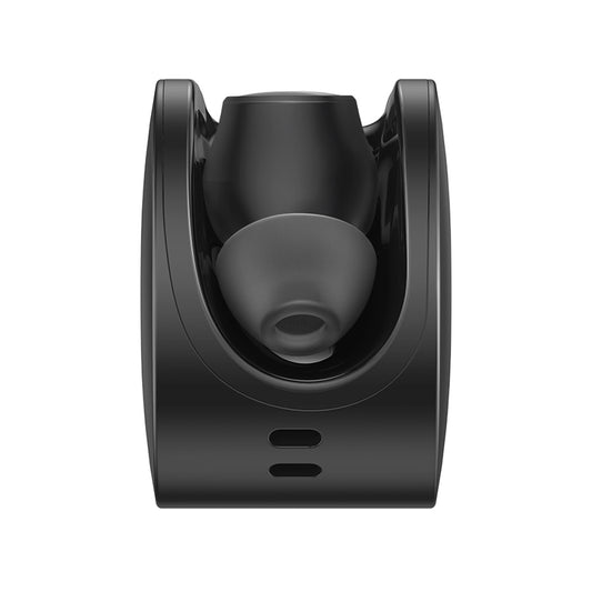 Handsfree Bluetooth Baseus Bowie EZ10, TWS, Crni A00054300116-Z1