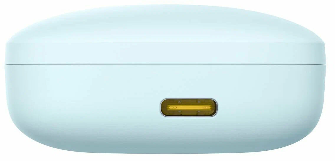 Handsfree Bluetooth Baseus Bowie E16, TWS, Plava A00061900313-01