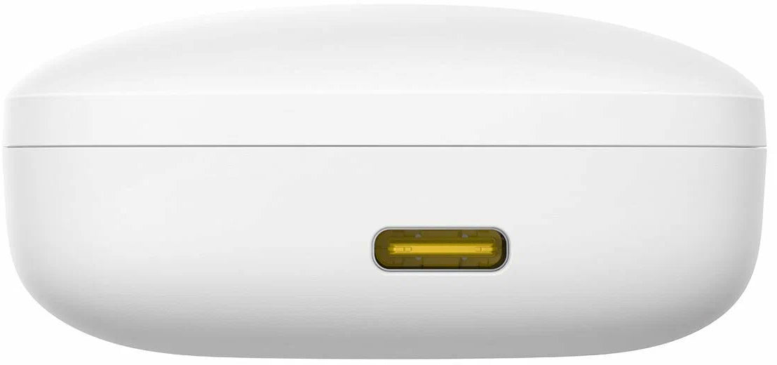 Handsfree Bluetooth Baseus Bowie E16, TWS, Bijeli A00061900223-00